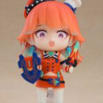 Nendoroid Takanashi Kiara - Imagen 4