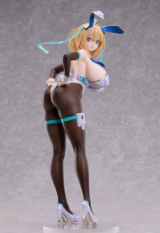 🔞B-STYLE Sophia F.Sharing Bunny Ver.3 1/4 - Imagen 2
