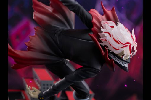 Dressta Okarun Transformed Ver.*Edición Limitada* - Imagen 3