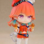 Nendoroid Takanashi Kiara - Imagen 2