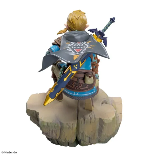 Figurizm Alpha Link - Imagen 3