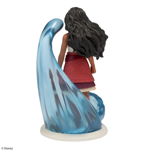 ACT/CUT Premium Figure Vaiana - Imagen 3