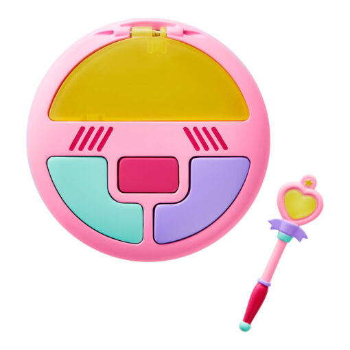 Special Memorize Creamy Mami Magical Compact *Re-Edición Limitada* - Imagen 2