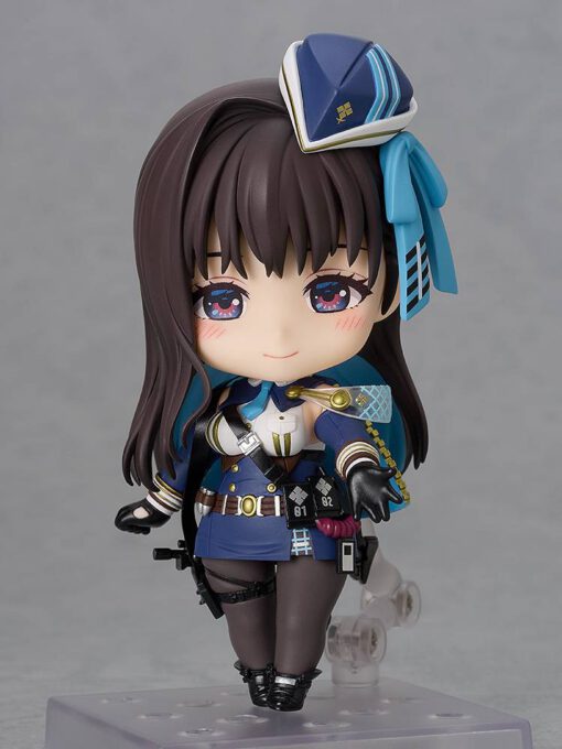 Nendoroid Marian