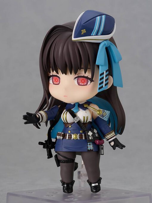 Nendoroid Marian - Imagen 2