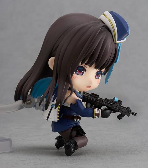 Nendoroid Marian - Imagen 4