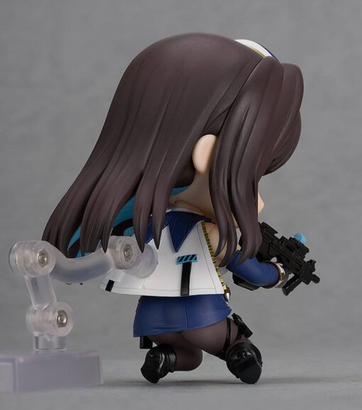 Nendoroid Marian - Imagen 3