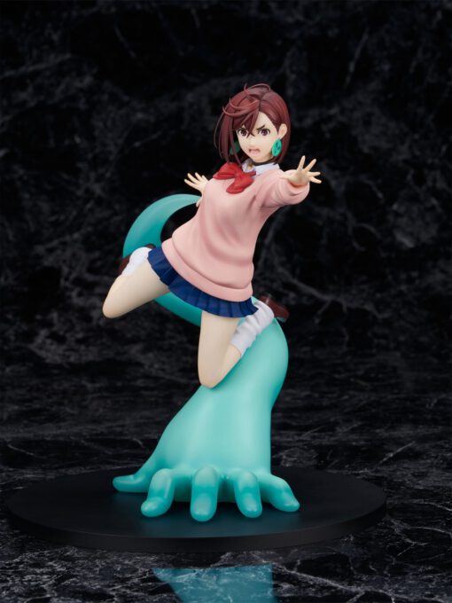 F:NEX Ayase Momo 1/7 - Imagen 2