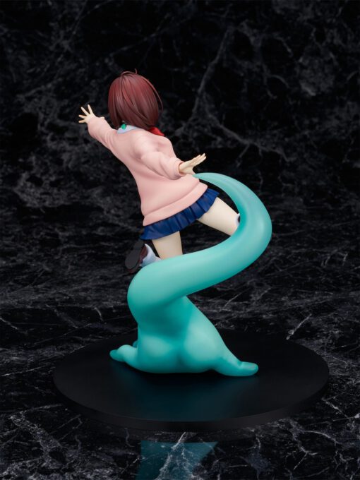 F:NEX Ayase Momo 1/7 - Imagen 3