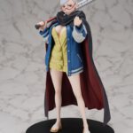F:NEX Seiko 1/7 - Imagen 2