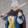 F:NEX Seiko 1/7