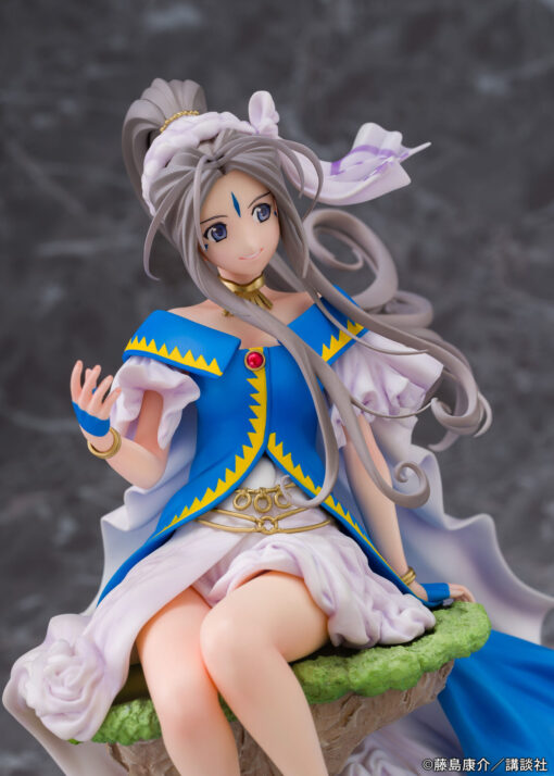 Belldandy 1/7 - Imagen 3