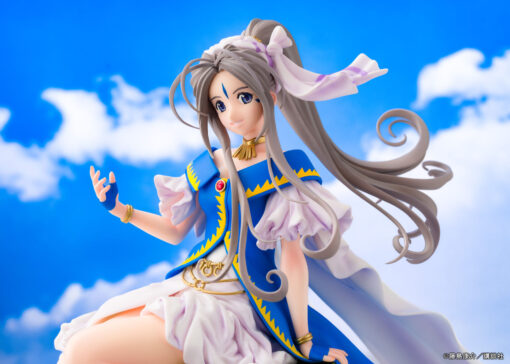 Belldandy 1/7