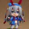 Nendoroid Tamamo Cross
