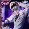 PRISMA WING Owen 1/7