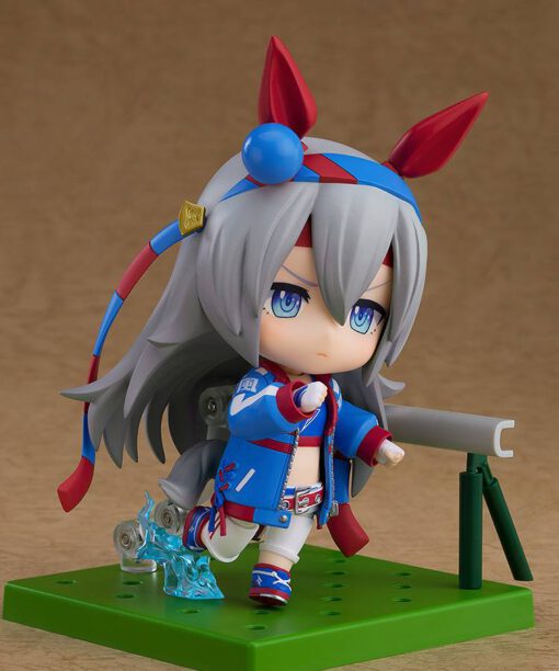 Nendoroid Tamamo Cross - Imagen 4