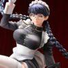 Roberta Nightmare Maid Ver. 1/7