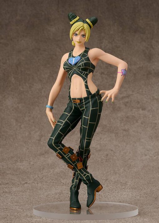 POP UP PARADE Jolyne Cujoh - Imagen 2