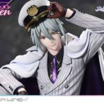 PRISMA WING Owen 1/7 - Imagen 2