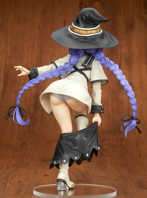 Roxy Migurdia 1/7 (Re-edición) - Imagen 3