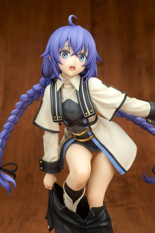 Roxy Migurdia 1/7 (Re-edición) - Imagen 2
