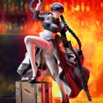 Roberta Nightmare Maid Ver. 1/7 - Imagen 2