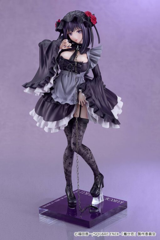 Marin Kitagawa Shizuku Kuroe Cosplay Ver. 1/6 - Imagen 4