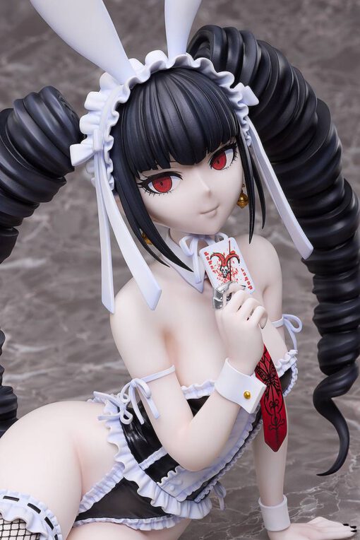 B-STYLE Celestia Ludenberg Bunny Ver. 1/4