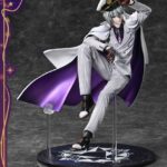 PRISMA WING Owen 1/7 - Imagen 3