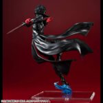 Lucrea Joker SHOWTIME Edition *Edición Limitada* - Imagen 2