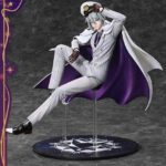 PRISMA WING Owen 1/7 - Imagen 4