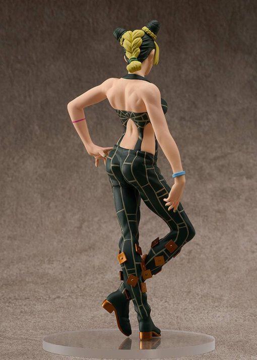 POP UP PARADE Jolyne Cujoh - Imagen 3