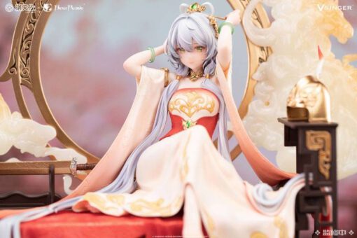 Luo Tianyi Mulan Ci Ver. 1/6 - Imagen 2