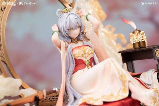 Luo Tianyi Mulan Ci Ver. 1/6 - Imagen 4