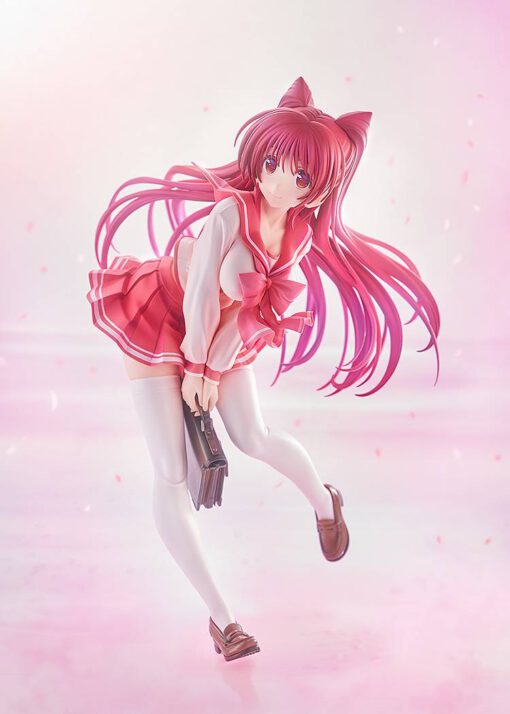 Tamaki Kousaka 20th Anniversary Ver. 1/7 - Imagen 3
