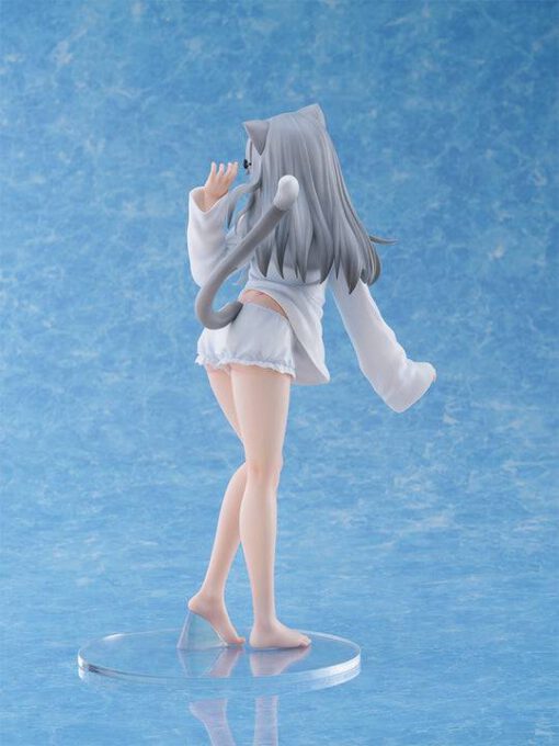 Tenitol Tall Nachoneko *Edición Limitada* - Imagen 3
