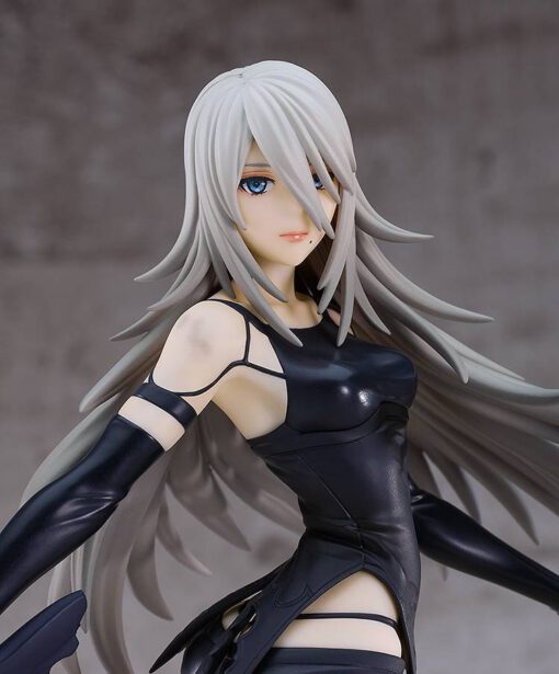 POP UP PARADE A2 - YoRHa Type A No. 2