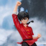 Ranma Saotome 1/7 - Imagen 3