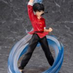 Ranma Saotome 1/7 - Imagen 2