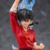 Ranma Saotome 1/7