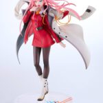Zero Two 1/7 - Imagen 3