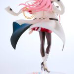 Zero Two 1/7 - Imagen 4