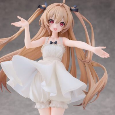 Atri Pajama Ver. 1/7