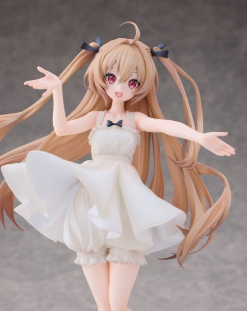 Atri Pajama Ver. 1/7