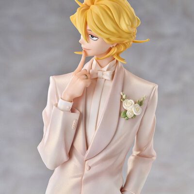 Hikaru Kusakabe: Wedding Ver.
