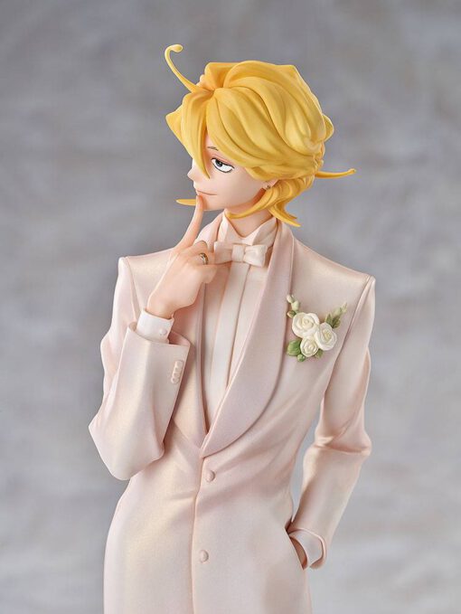 Hikaru Kusakabe: Wedding Ver.