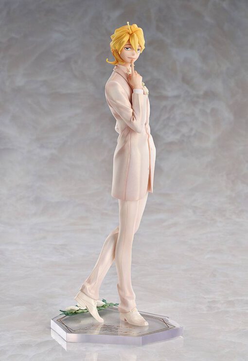Hikaru Kusakabe: Wedding Ver. - Imagen 2