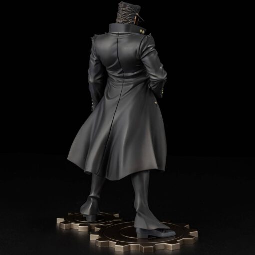 Figure Museum Jotaro Kujo 1/8 - Imagen 3
