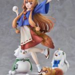 Raphtalia Snow Play Ver. 1/7 - Imagen 3