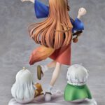 Raphtalia Snow Play Ver. 1/7 - Imagen 4